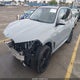 5UX13EU03T9105343 2026 BMW X5 Sdrive40I auction photo thumbnail 2