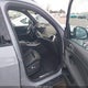 5UX13EU03T9105343 2026 BMW X5 Sdrive40I auction photo thumbnail 5