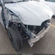 5UX13EU03T9105343 2026 BMW X5 Sdrive40I auction photo thumbnail 6