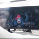 5UX13EU03T9105343 2026 BMW X5 Sdrive40I auction photo thumbnail 7