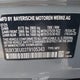 5UX13EU03T9105343 2026 BMW X5 Sdrive40I auction photo thumbnail 9