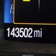 1FMCU0GD6HUA41081 2017 Ford Escape Se auction photo thumbnail 12