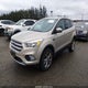 1FMCU0GD6HUA41081 2017 Ford Escape Se auction photo thumbnail 2