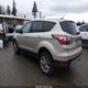 1FMCU0GD6HUA41081 2017 Ford Escape Se auction photo thumbnail 3