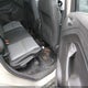 1FMCU0GD6HUA41081 2017 Ford Escape Se auction photo thumbnail 8