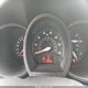 KNADM4A34F6427819 2015 Kia Rio Lx auction photo thumbnail 7