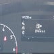 1FTBR3XG0LKB31151 2020 Ford Transit-250 Cargo Van auction photo thumbnail 15