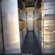 1FTBR3XG0LKB31151 2020 Ford Transit-250 Cargo Van auction photo thumbnail 8