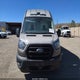 1FTBR3XG0LKB31151 2020 Ford Transit-250 Cargo Van auction photo thumbnail 12