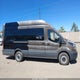 1FTBR3XG0LKB31151 2020 Ford Transit-250 Cargo Van auction photo thumbnail 13