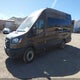 1FTBR3XG0LKB31151 2020 Ford Transit-250 Cargo Van auction photo thumbnail 2