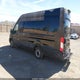 1FTBR3XG0LKB31151 2020 Ford Transit-250 Cargo Van auction photo thumbnail 3
