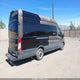 1FTBR3XG0LKB31151 2020 Ford Transit-250 Cargo Van auction photo thumbnail 4