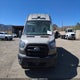 1FTBR3XG0LKB31151 2020 Ford Transit-250 Cargo Van auction photo thumbnail 6