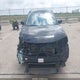 JN8AT2MT2LW008781 2020 Nissan Rogue S Fwd auction photo thumbnail 12