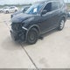 JN8AT2MT2LW008781 2020 Nissan Rogue S Fwd auction photo thumbnail 2
