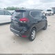 JN8AT2MT2LW008781 2020 Nissan Rogue S Fwd auction photo thumbnail 4