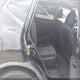 JN8AT2MT2LW008781 2020 Nissan Rogue S Fwd auction photo thumbnail 8