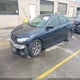19XFC2F78JE205365 2018 Honda Civic Ex auction photo thumbnail 2