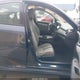 19XFC2F78JE205365 2018 Honda Civic Ex auction photo thumbnail 5