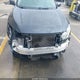 19XFC2F78JE205365 2018 Honda Civic Ex auction photo thumbnail 6