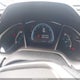 19XFC2F78JE205365 2018 Honda Civic Ex auction photo thumbnail 7