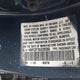 19XFC2F78JE205365 2018 Honda Civic Ex auction photo thumbnail 9