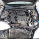 1HGES26761L031674 2001 Honda Civic Ex auction photo thumbnail 9
