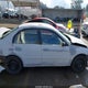 1HGES26761L031674 2001 Honda Civic Ex auction photo thumbnail 13