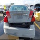 1HGES26761L031674 2001 Honda Civic Ex auction photo thumbnail 16