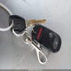 1HGES26761L031674 2001 Honda Civic Ex auction photo thumbnail 10