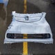 1HGES26761L031674 2001 Honda Civic Ex auction photo thumbnail 11