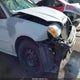 1HGES26761L031674 2001 Honda Civic Ex auction photo thumbnail 17