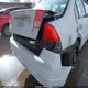 1HGES26761L031674 2001 Honda Civic Ex auction photo thumbnail 19