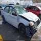 1HGES26761L031674 2001 Honda Civic Ex auction photo thumbnail 1