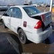 1HGES26761L031674 2001 Honda Civic Ex auction photo thumbnail 2