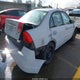 1HGES26761L031674 2001 Honda Civic Ex auction photo thumbnail 3