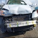1HGES26761L031674 2001 Honda Civic Ex auction photo thumbnail 5