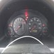 1HGES26761L031674 2001 Honda Civic Ex auction photo thumbnail 6