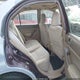 1HGES26761L031674 2001 Honda Civic Ex auction photo thumbnail 7