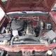 1N6DD26T54C471999 2004 Nissan Frontier Xe auction photo thumbnail 10