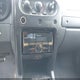 1N6DD26T54C471999 2004 Nissan Frontier Xe auction photo thumbnail 12