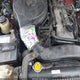 1N6DD26T54C471999 2004 Nissan Frontier Xe auction photo thumbnail 15