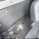 1N6DD26T54C471999 2004 Nissan Frontier Xe auction photo thumbnail 8