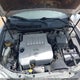 4T1BK46K47U550464 2007 Toyota Camry Xle V6 auction photo thumbnail 10