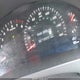 4T1BK46K47U550464 2007 Toyota Camry Xle V6 auction photo thumbnail 7