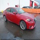 JTHCF1D25E5006320 2014 Lexus Is 250 auction photo thumbnail 1