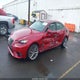 JTHCF1D25E5006320 2014 Lexus Is 250 auction photo thumbnail 2
