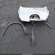1FMCU0GX9FUA93697 2015 Ford Escape Se auction photo thumbnail 12