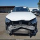 WAUGMAF42HN046282 2017 Audi A4 2.0T Ultra Premium auction photo thumbnail 13